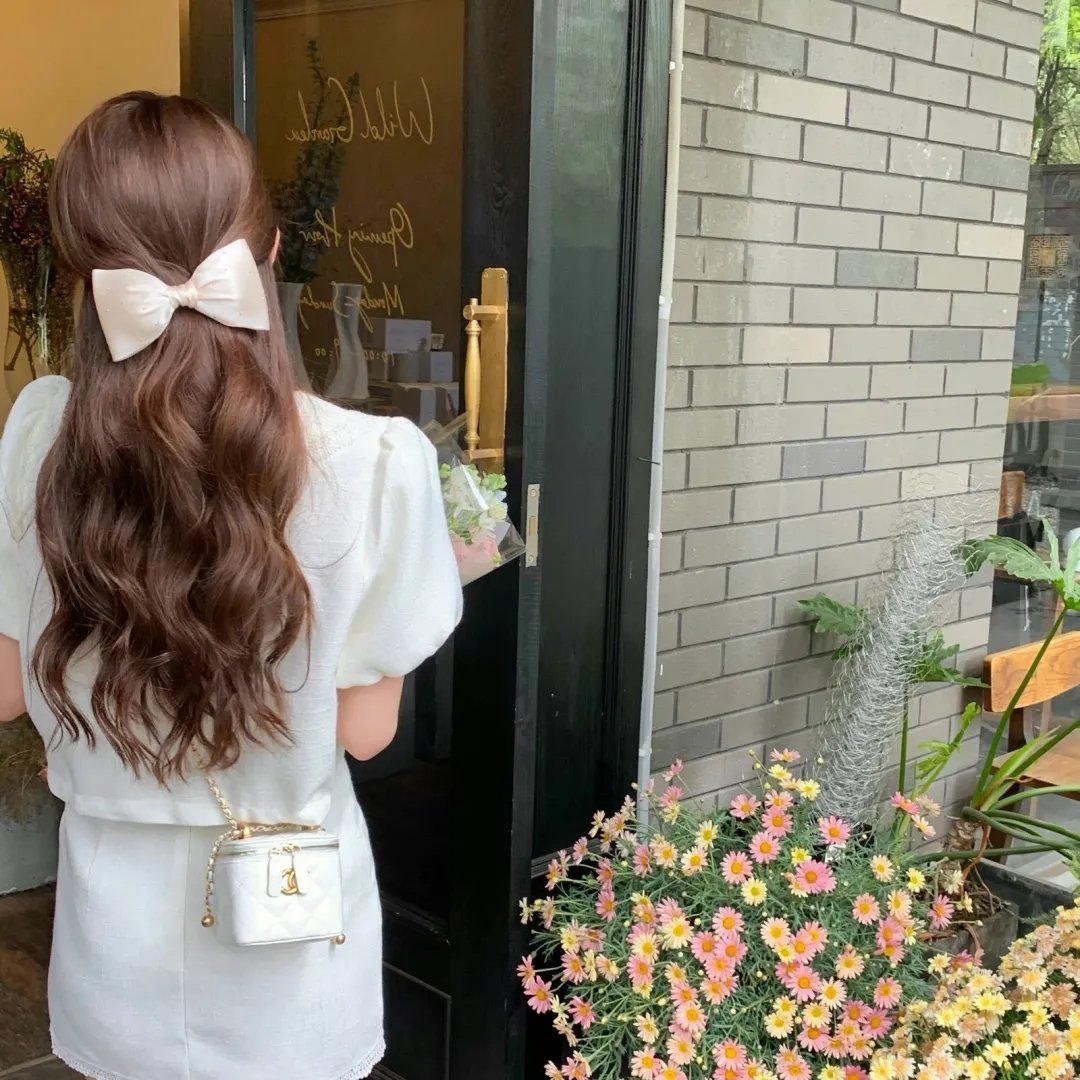 全员单恋中