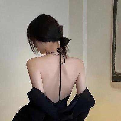 汉娜 第一季