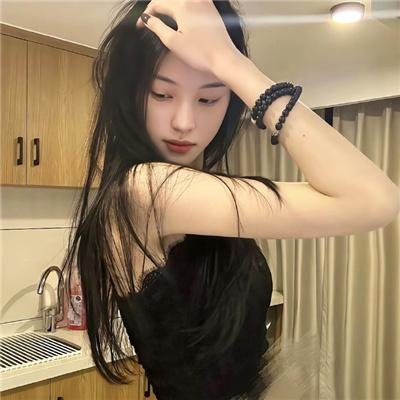 欧耶芭蕾