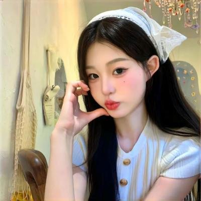 儿媳记 第二季