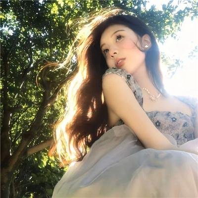 糟糕的夏天