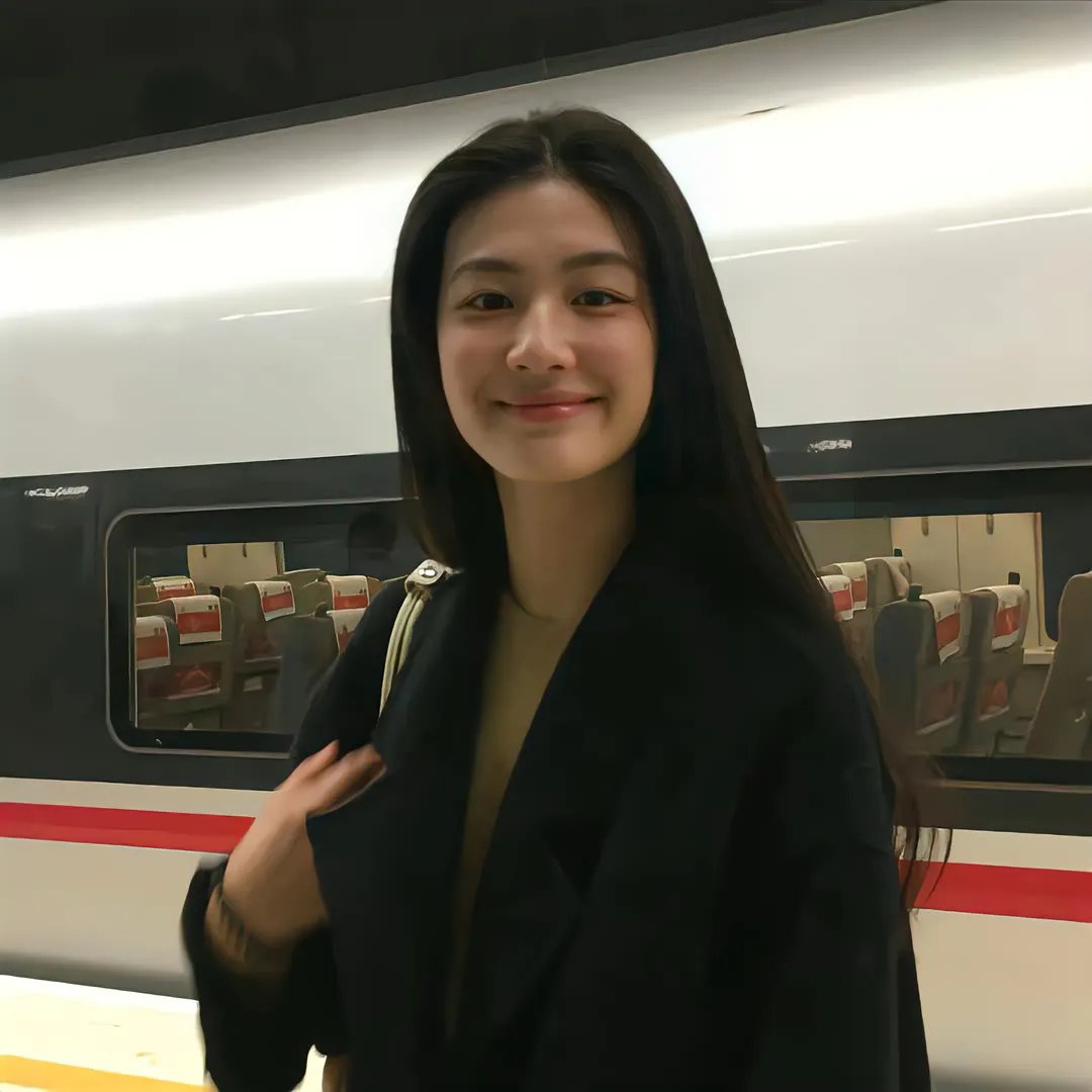 青魇