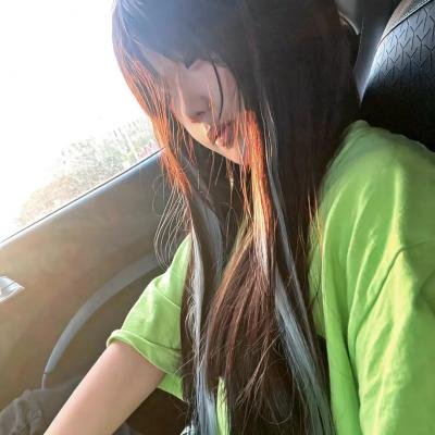 无名的恋歌