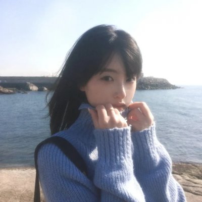 妙探狗福星