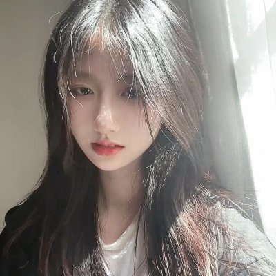 蓝领一生