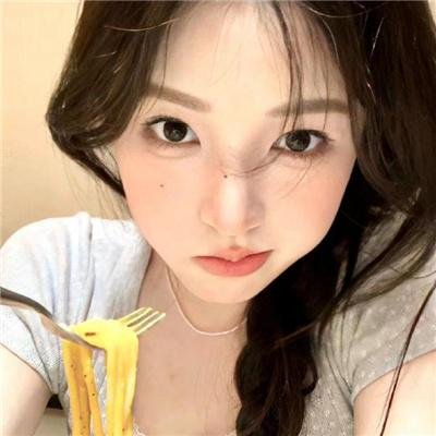 逃兵
