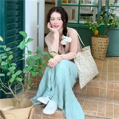洋基传奇捕手:尤吉·贝拉