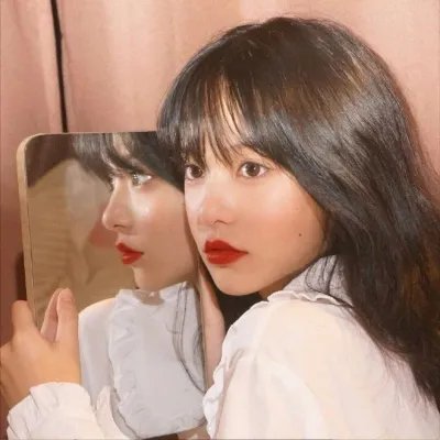 你像上帝一样吻我