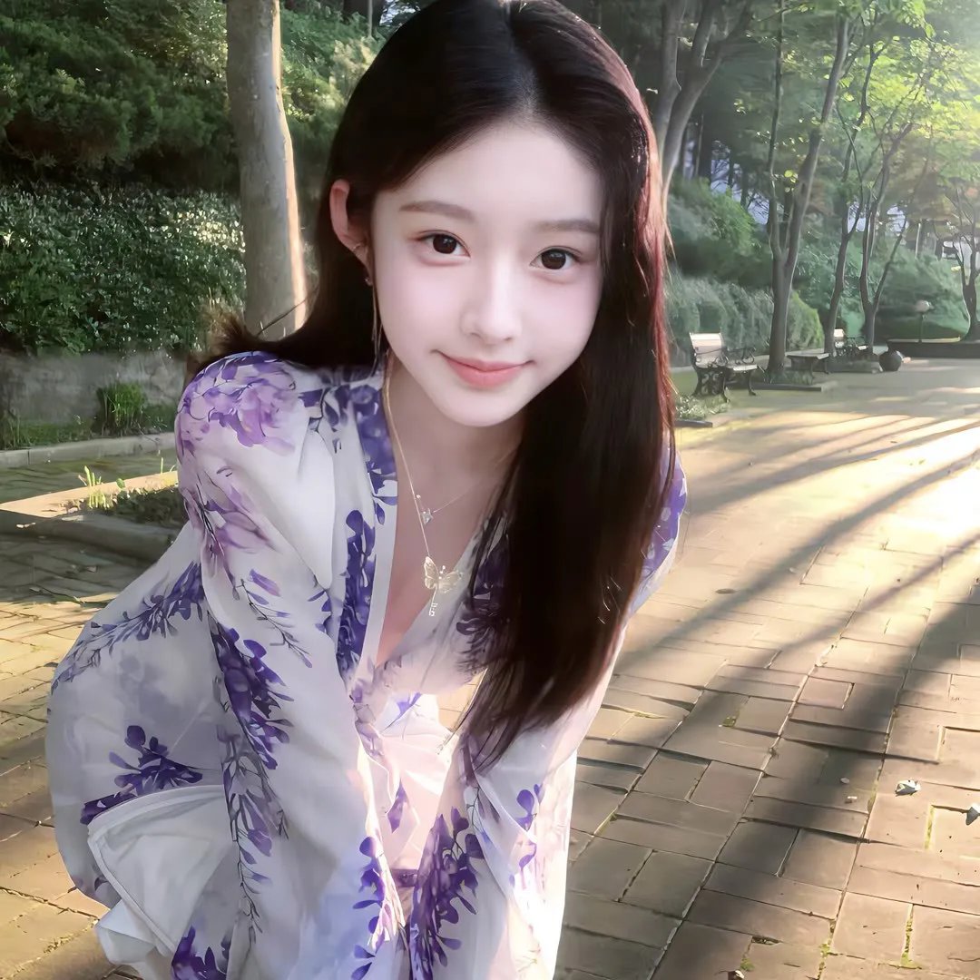 绿色妈咪会