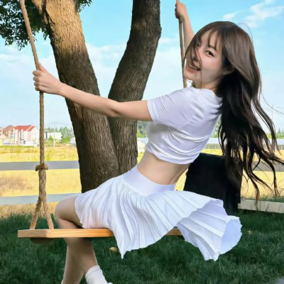 卧底伴娘