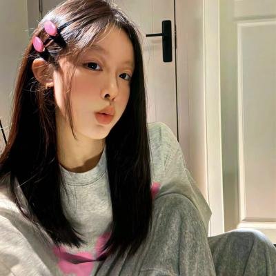 无声咆哮
