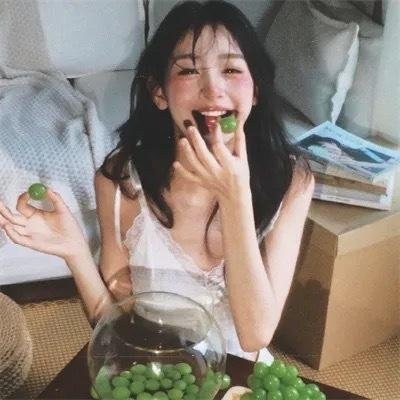枕男子
