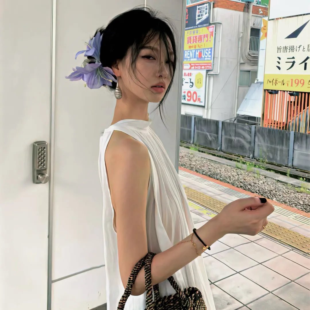 美国范儿3