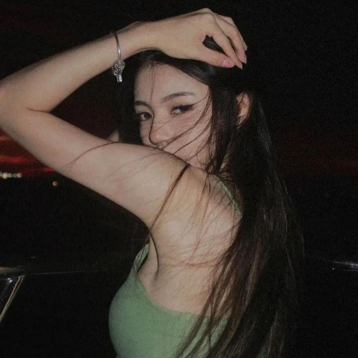 偷渡者